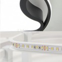 Star Flush Mount Ceiling Light Modern Simple Ceiling Light Bedroom Kids Room