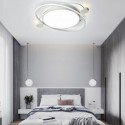 Modern Ceiling Light