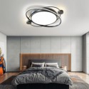 Modern Ceiling Light