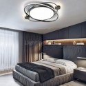 Modern Ceiling Light