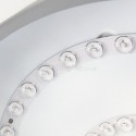 Modern Round Ceiling Light