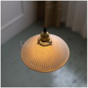 Ceramics Pendant Light