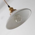 Ceramics Pendant Light