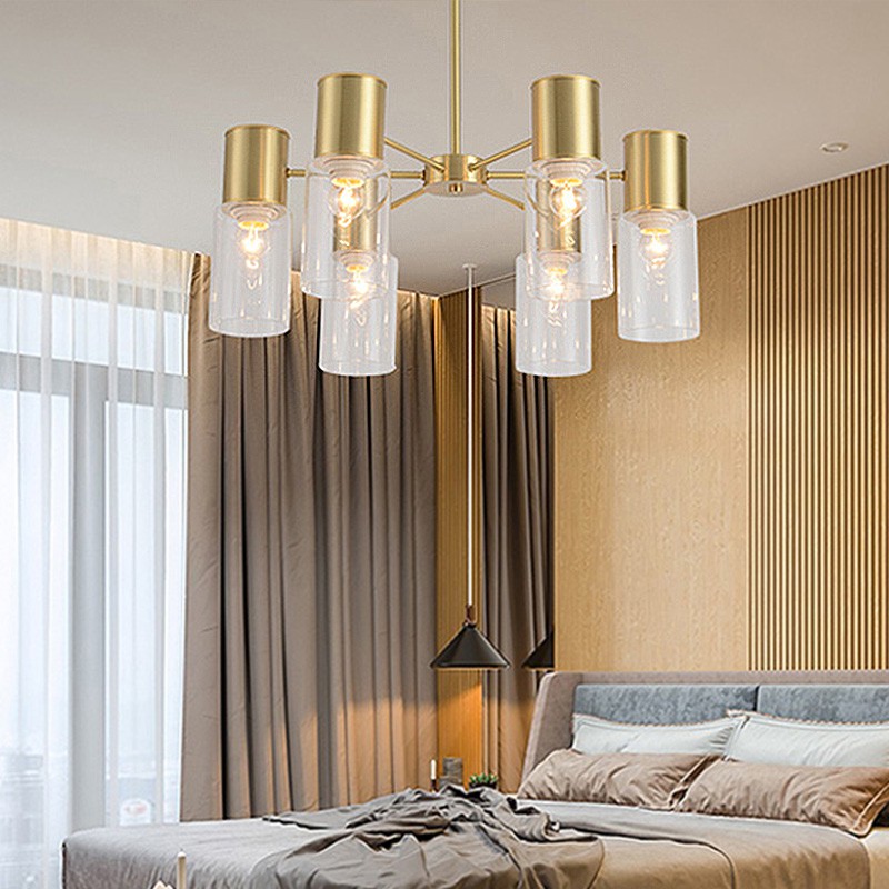 Bed study light discount