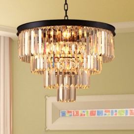 Modern/ Contemporary Pendant Light