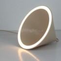 Modern Simple Pendant Light Macaron Three Lights Pendant Light Bedroom Living Room