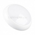 Creative Flush Mount Round Ceiling Light Home Lighting Bedroom Dining Room Light 18W