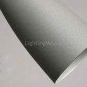 Modern Simple Pendant Light Cord Adjustable Lamp Special Design Light Bedroom Hallway Light