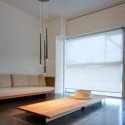 Modern Simple Pendant Light Cylinder Shape Lighting Meteor Rain Lamp Living Room Light