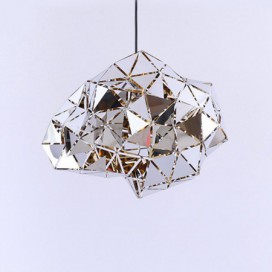 Nordic Creative Pendant Light Fashion Home Lighting Living Room Dining Room Hallway Bedsiade Lamp