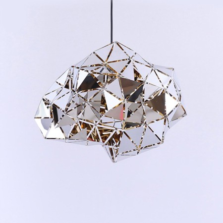 Nordic Creative Pendant Light Fashion Home Lighting Living Room Dining Room Hallway Bedsiade Lamp