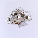 Nordic Creative Pendant Light Fashion Home Lighting Living Room Dining Room Hallway Bedsiade Lamp