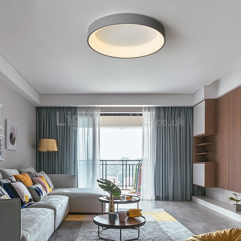 Energy saving sales ceiling lights