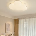 Children's Room Eye Protection Ceiling Light