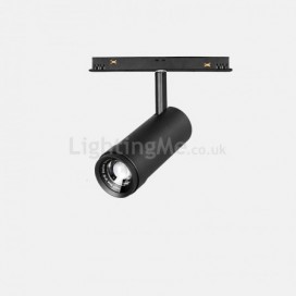 Magnetic Track Spotlight Recessed Spotlight Spotlight