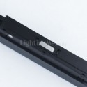 Track Linear Light Magnetic Recessed Spotlight Floodlight 36V