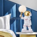 Decorative Table Lamp Astronaut Table Light