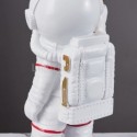 Decorative Table Lamp Astronaut Table Light