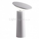Table Lamp Touch Sensor Desk Decor Lamp
