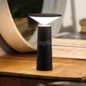 Table Lamp Touch Sensor Desk Decor Lamp