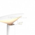 Table Lamp Touch Sensor Desk Decor Lamp