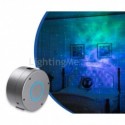 Starry Sky Projection Lamp Night Light Laser Projection Lamp