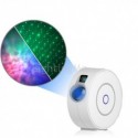 Starry Sky Projection Lamp Night Light Laser Projection Light