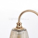 Candle Warmer Lamp Dimmable Candle Warmer Lantern With Timer