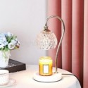 Modern Table Lamp Aroma Lamp Melting Wax Lamp