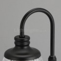 Decorative Candle Warmer Lamp Dimmable Electric Candle Melter With Timer Home Decor
