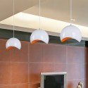 Modern/ Contemporary Pendant Light