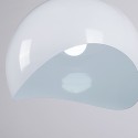Modern/ Contemporary Pendant Light