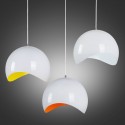 Modern/ Contemporary Pendant Light