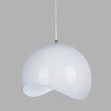 Modern/ Contemporary Pendant Light