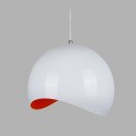 Modern/ Contemporary Pendant Light