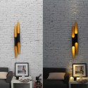 Modern/ Contemporary Wall Sconces Light
