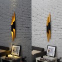 Modern/ Contemporary Wall Sconces Light